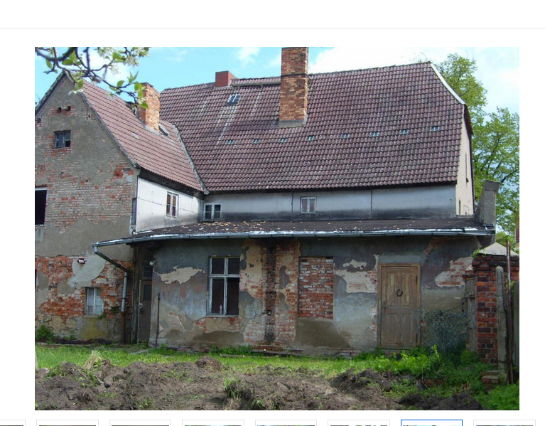 Anbau 02.jpg