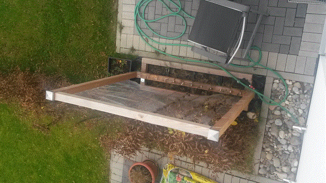 Sichtschutz von oben.gif