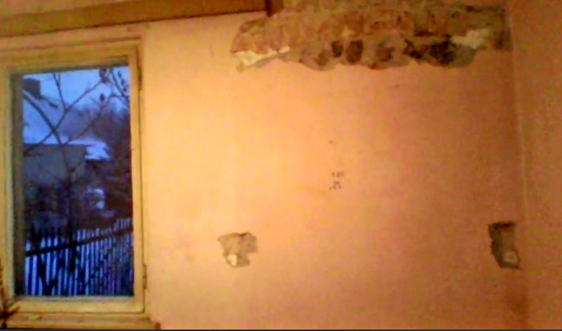 2017 01 08  rosa Zimmer a kle.jpg