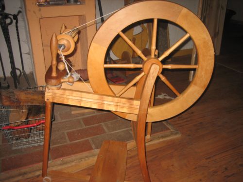 Spinnrad neu.jpg