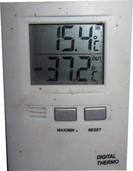 Minus-37-Grad-in-Soemmerda.jpg