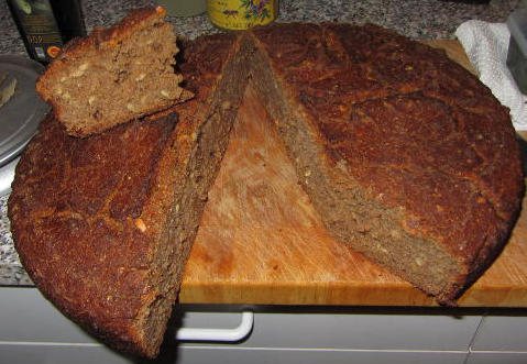 Brot.jpg