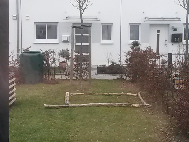 20170201_154457.jpg