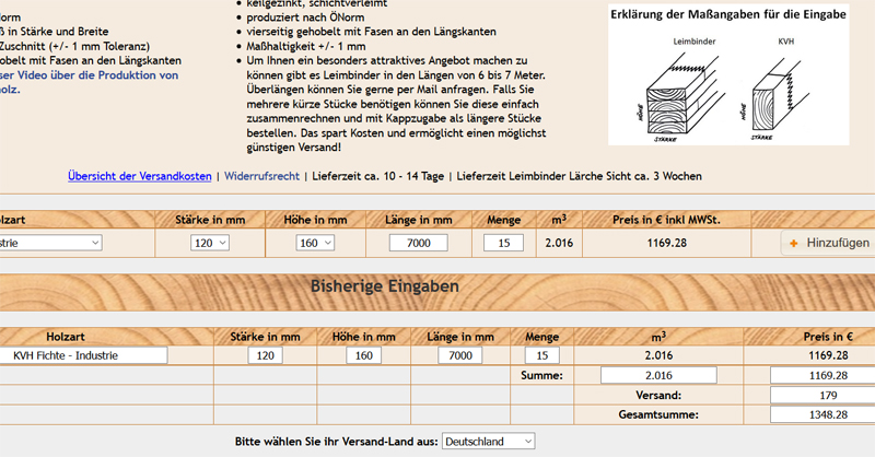 Leimbinder Österreich.jpg