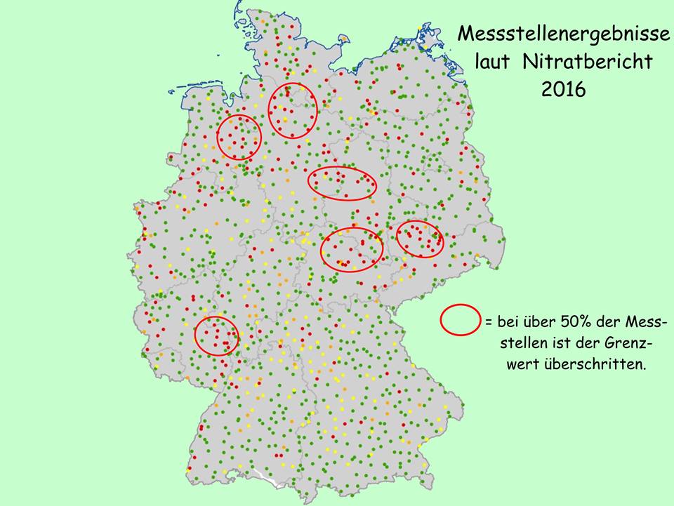 Nitratbericht_2016_1_Messstellen.jpg