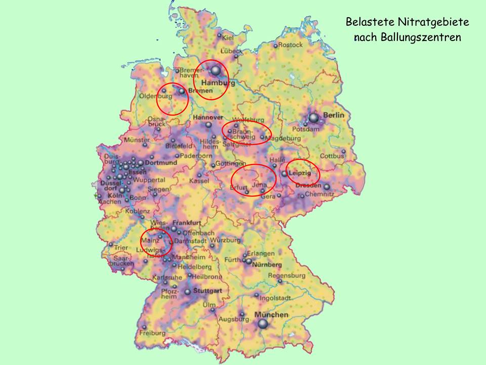 Nitratbericht_2016_2_Ballungszentren.jpg