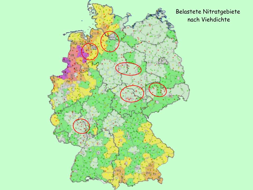Nitratbericht_2016_3_Viehdichte.jpg