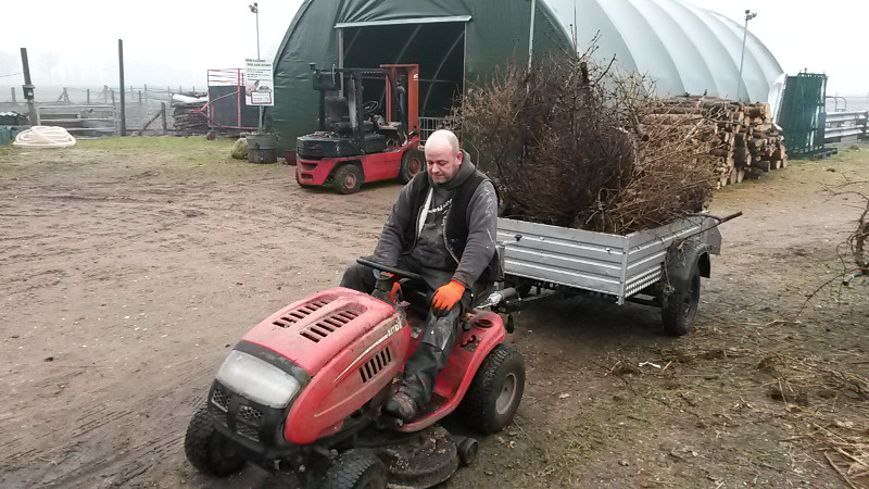 170219 Matte 800.jpg