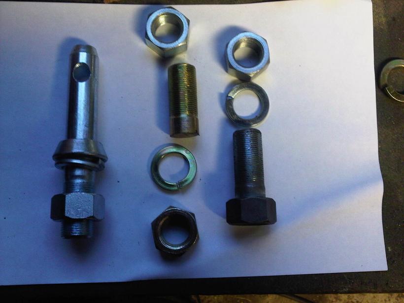 selbstgemachte Schraube -verkleinert.JPG