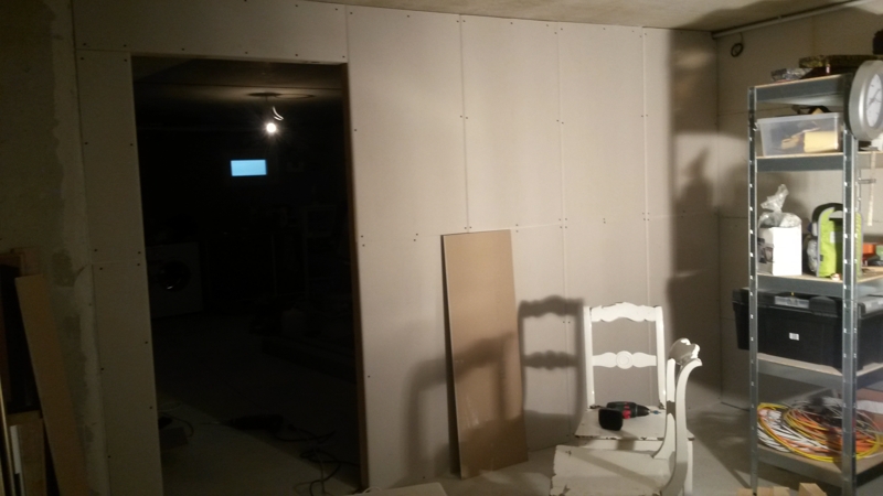 20160508_141530.jpg