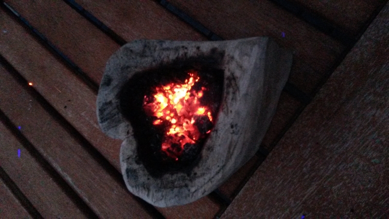 20150822_205556.jpg