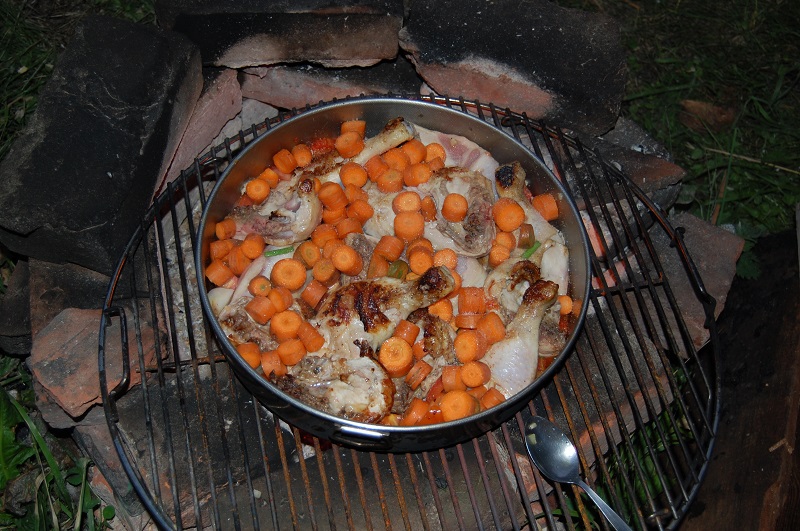 Abendessen.jpg