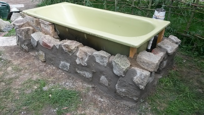 wanne1.jpg