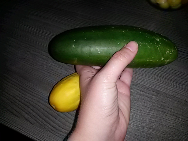 20170717_205135.jpg