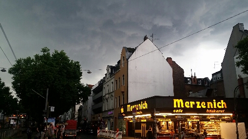 2017-07-19 19.19.59.jpg