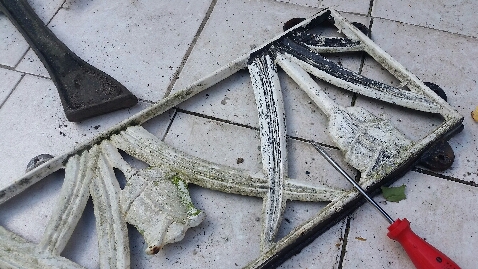 2017-07-21 21.02.18.jpg