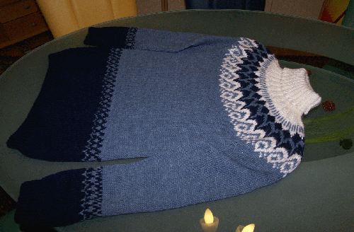 Pulli fertig.gif