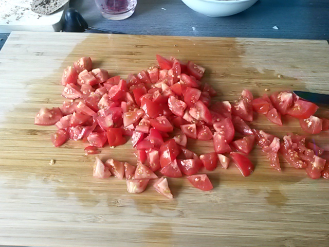 20170727_142831.jpg