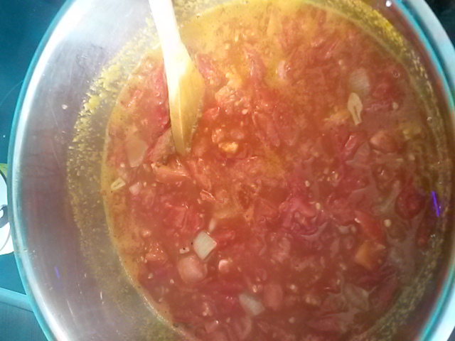 20170727_144734.jpg