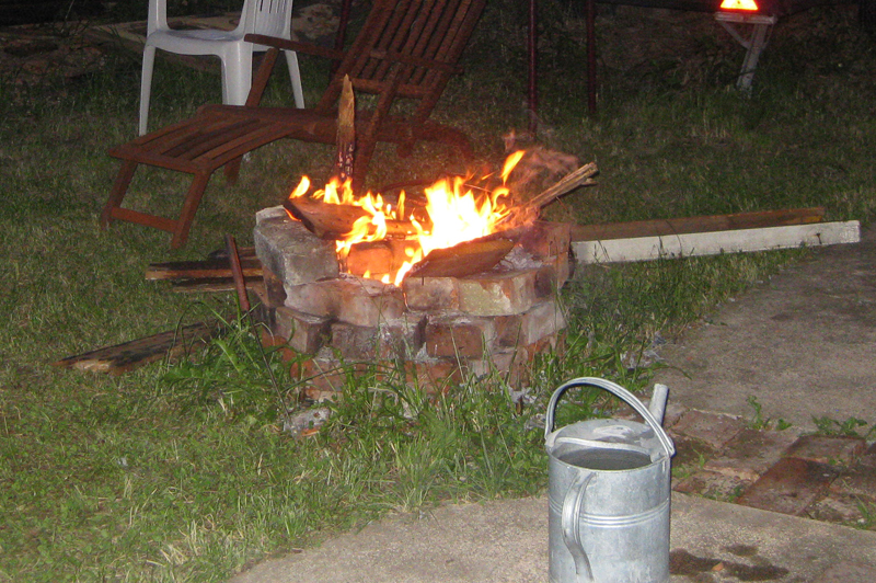 IMG_0311 kle.jpg