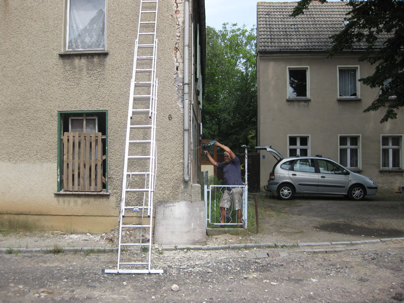 136.jpg