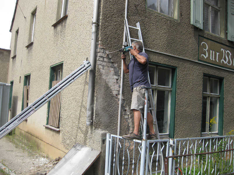 147.jpg