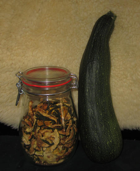 getrocknete_Zucchini-Chips.jpg