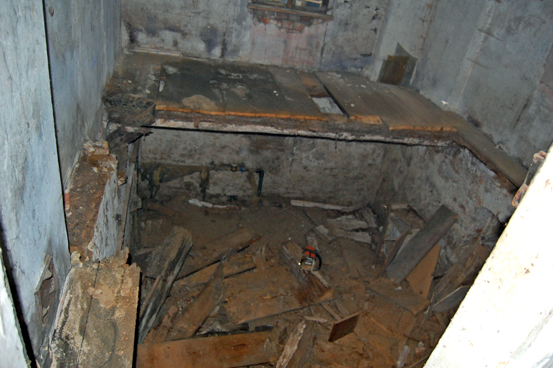 Keller 2017 09 02 klein.jpg