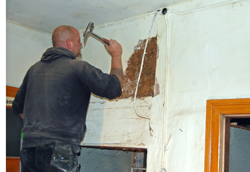 Keller 2017 09 03 kle.jpg