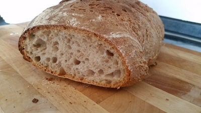 brot.jpg
