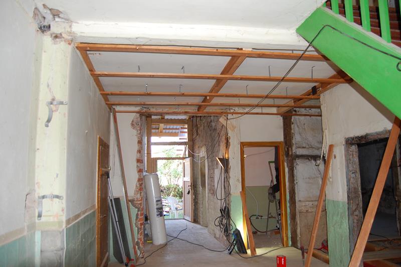 2017 10 Deckenhöhe angleichen 01 800.JPG