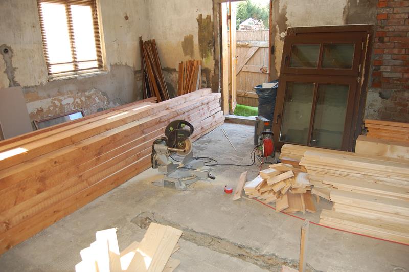 2017 10 Holzlager und Werkstatt 02 800.JPG