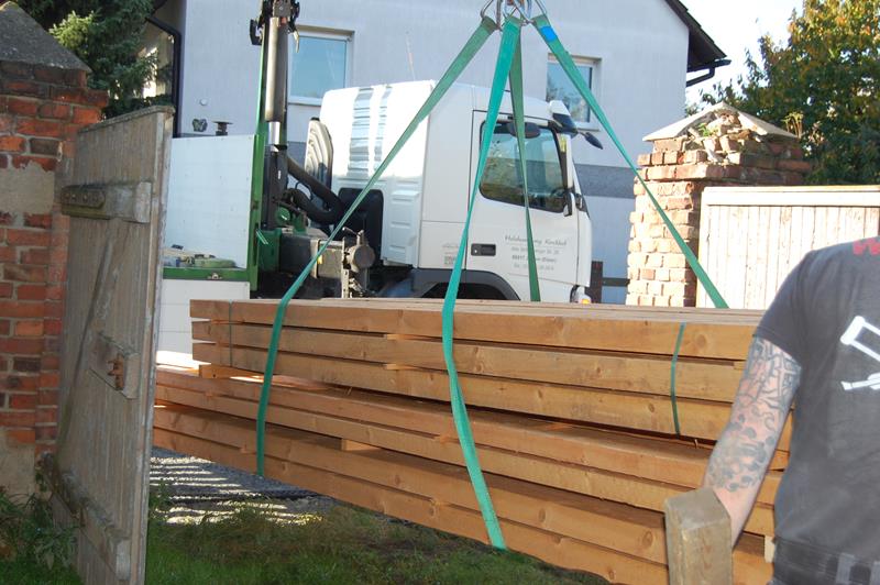2017 10 Holz schwebt ein 1 800.JPG
