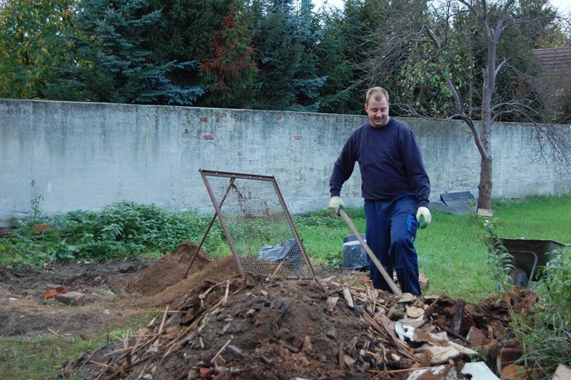 2017 10 Patrick bei der Arbeit 800.JPG