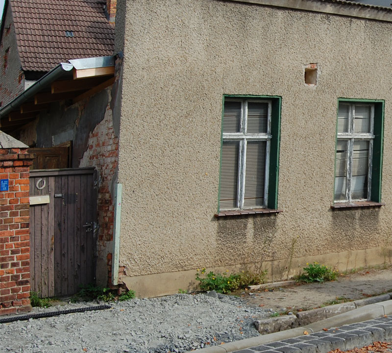 Fenster Anbau Strasse 2017 09 kle.jpg
