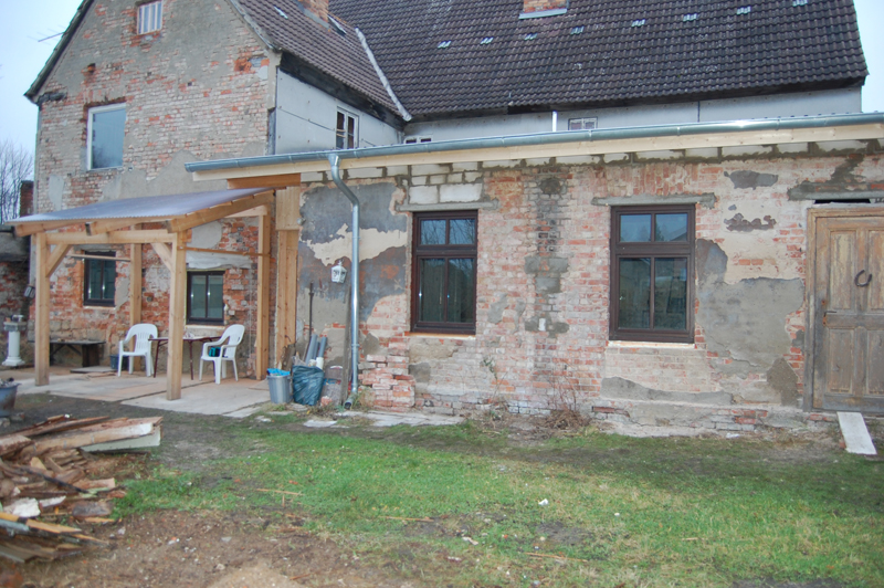 Fassade Garten 2017 11 Fenster neu kle.jpg