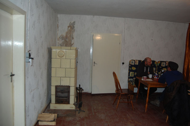 2018 0167.jpg