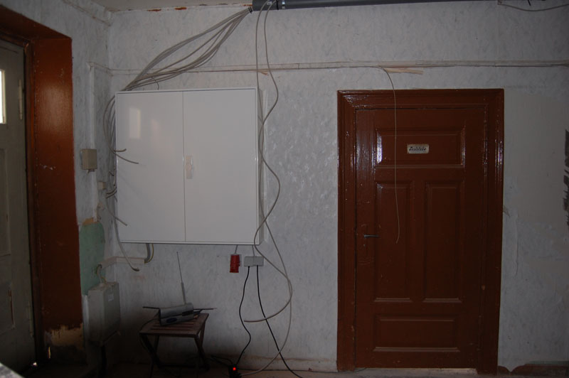 2018 0132.jpg