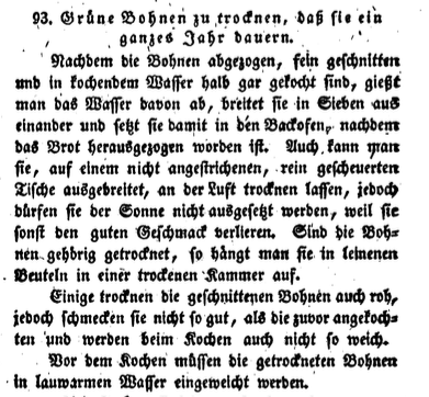 Bildschirmfoto 2018-01-21 um 11.01.43.png