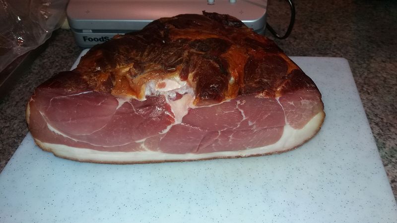 k-6glücklicher Schinken.jpg