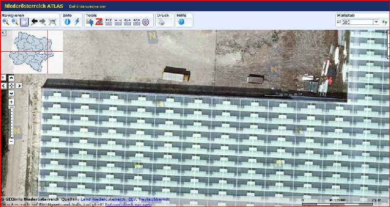 obersiebenbr 799.jpg