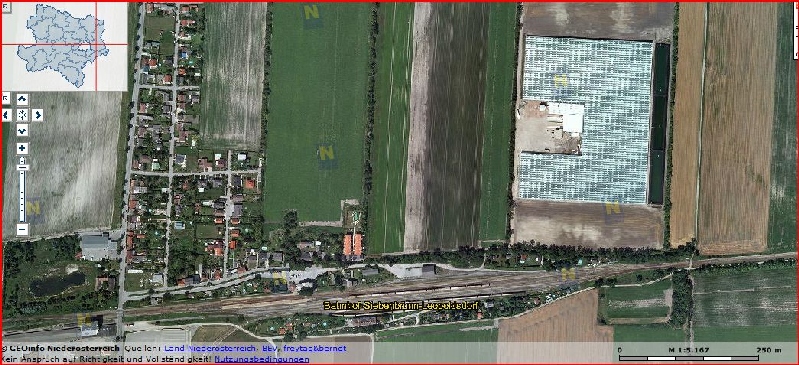 obersiebenbrunn 1.jpg