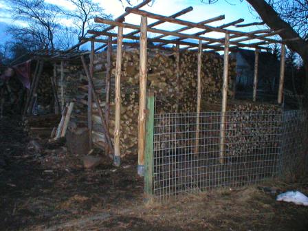 heutiger erfolg   lach