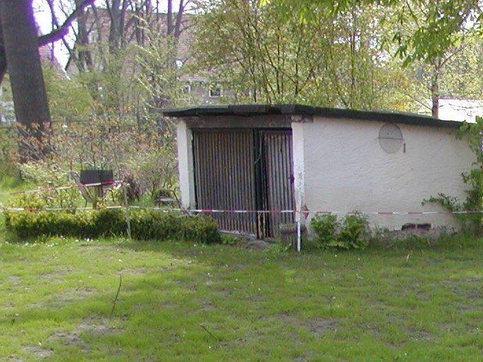 Außenküche alt.jpg