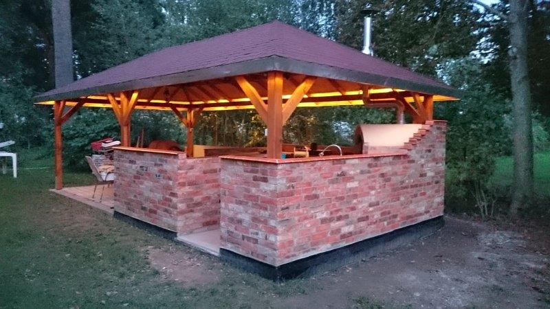 Außenküche neu.jpg