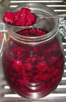 9_Rotkraut_Chili_fermentiert.jpg