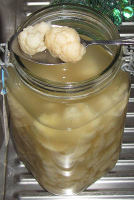 14_Blumenkohl_Chili_fermentiert.jpg