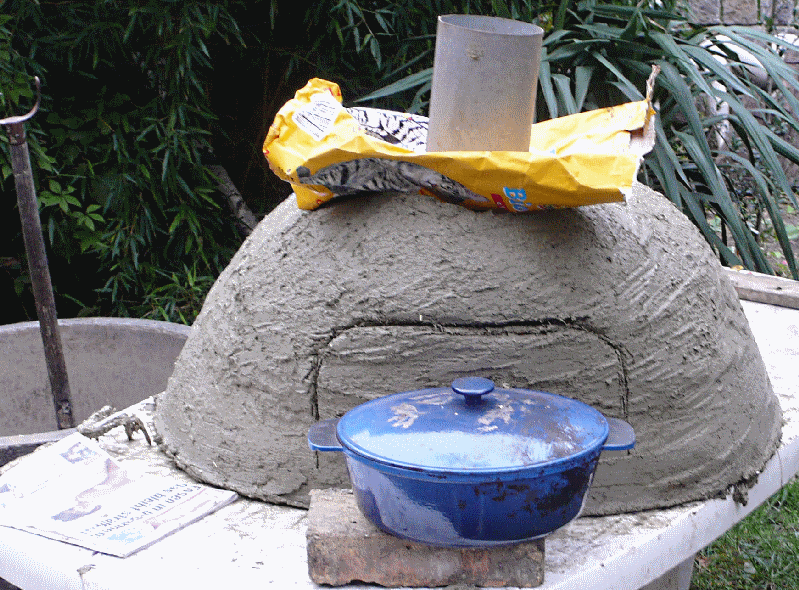 pizzao o wettersch.png