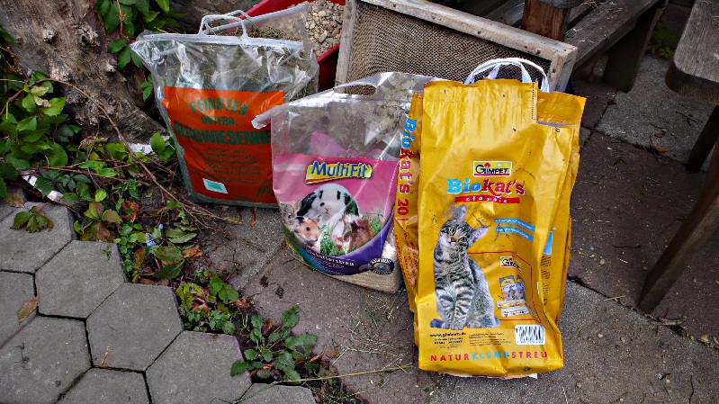 pizzaof en material.jpg