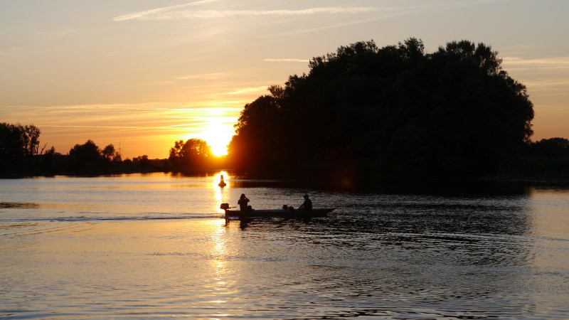 Abendstimmung.jpg